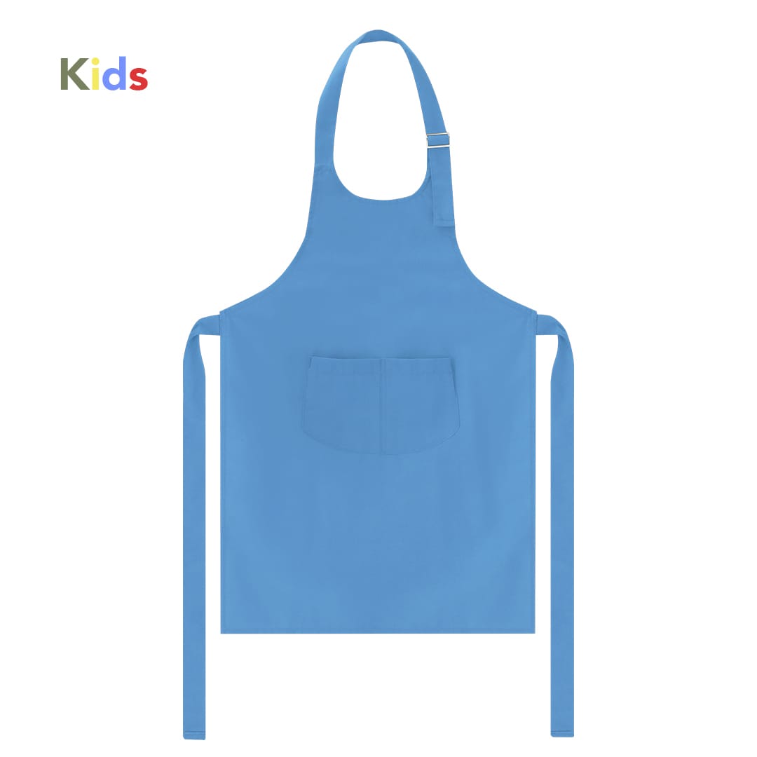 Jeizon Apron