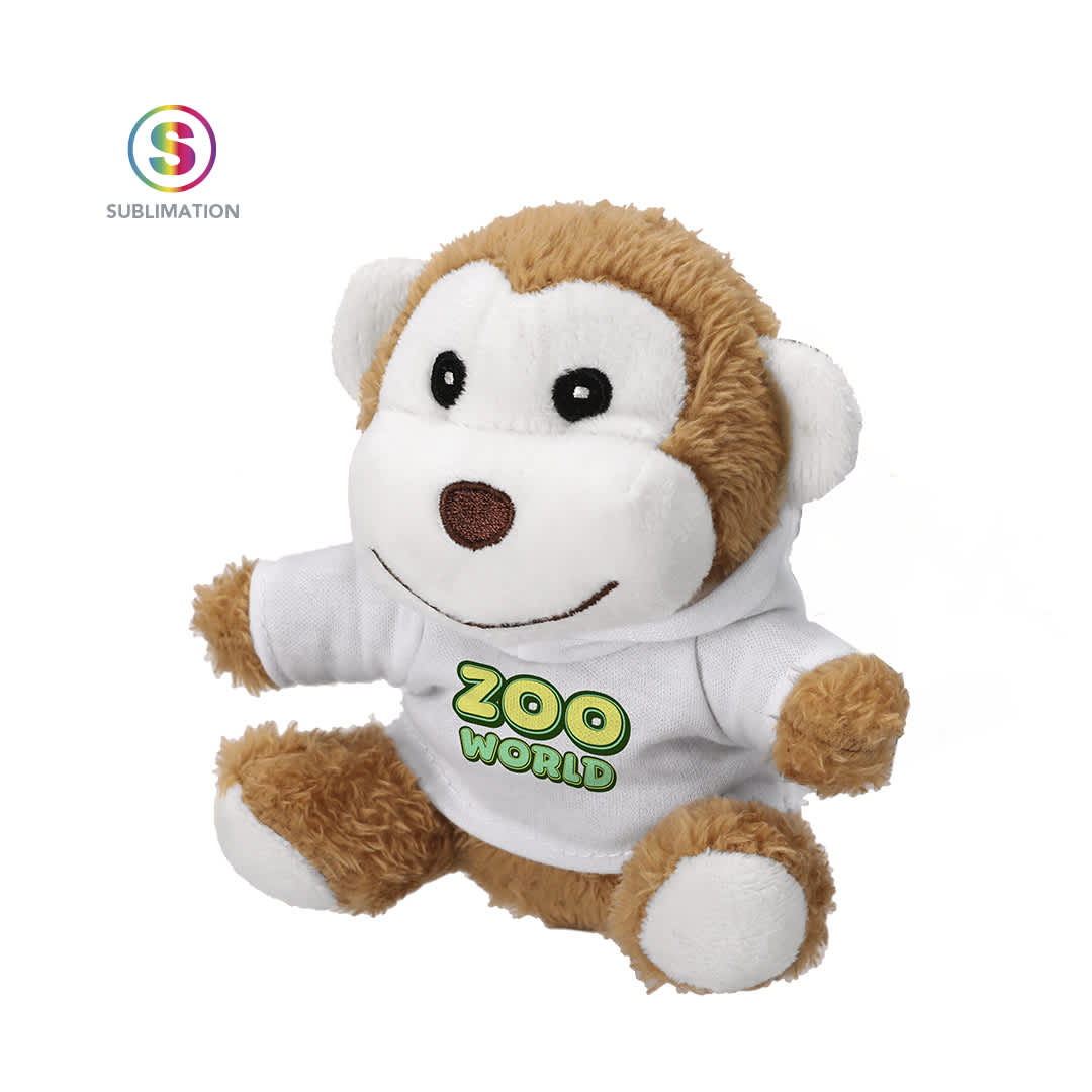 Benarek Teddy