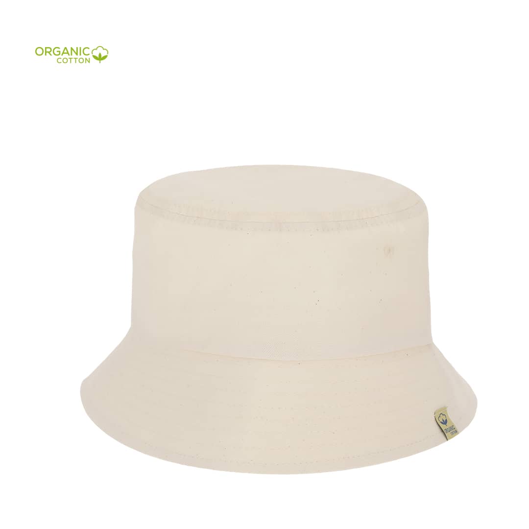Fonte Hat