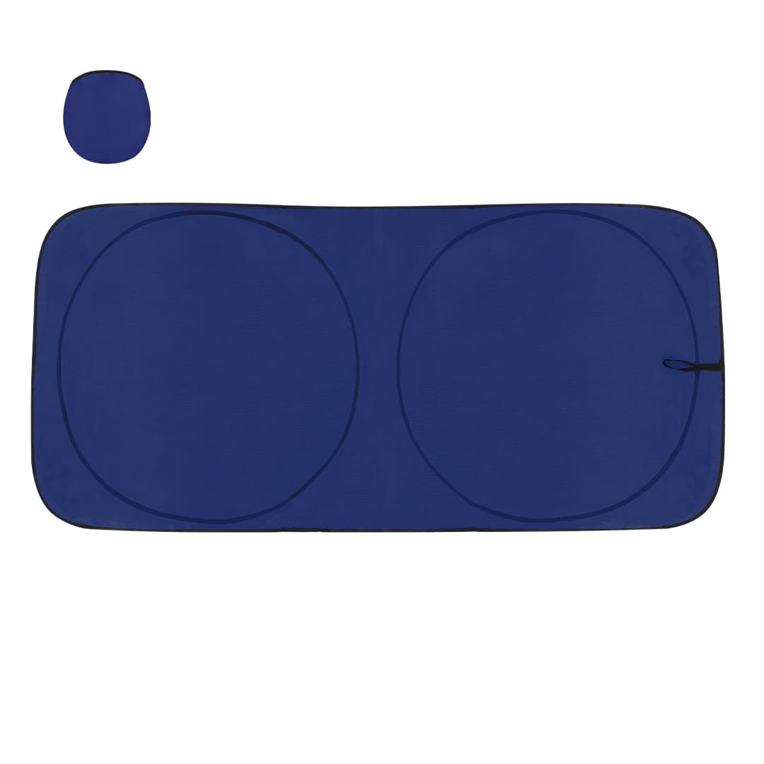 Korent Sunshade