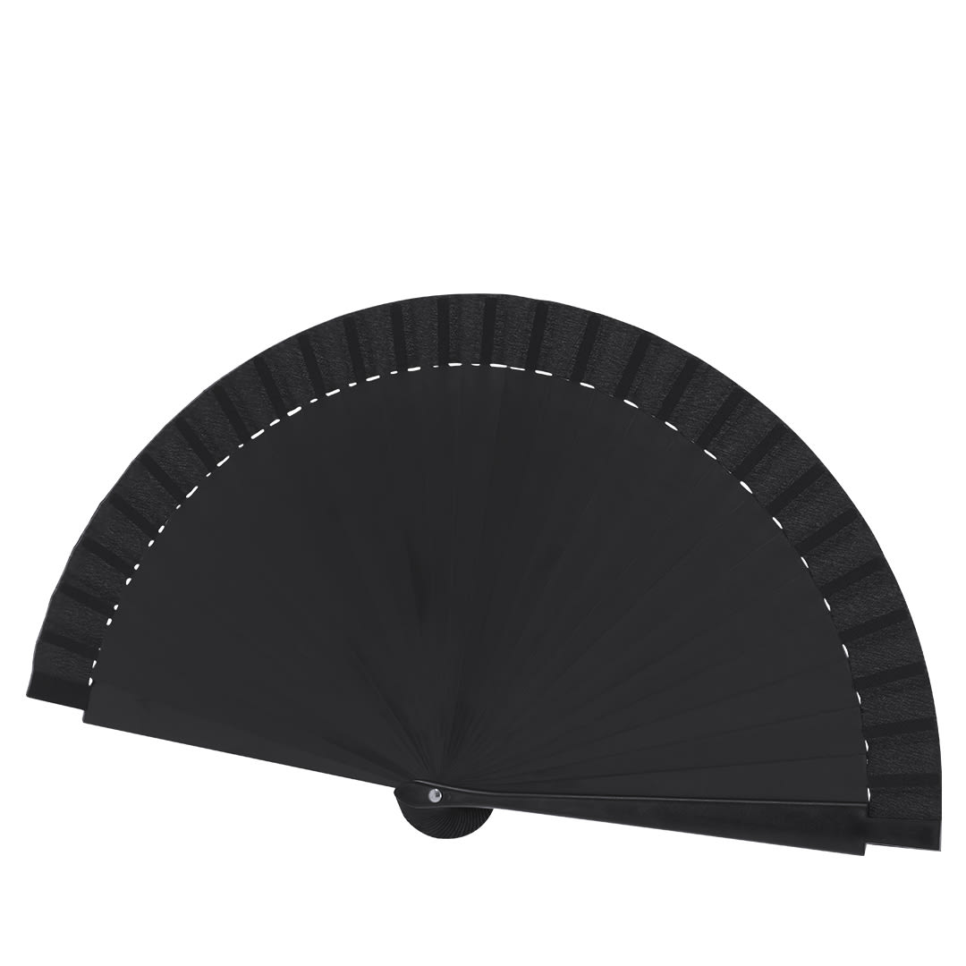 Beraty Hand Fan promotional product