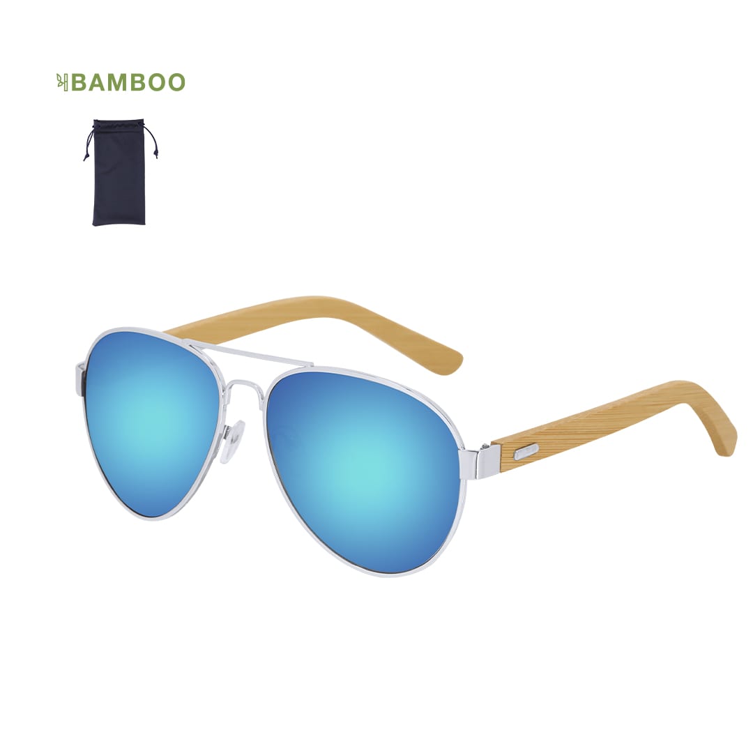 Gunok Sunglasses
