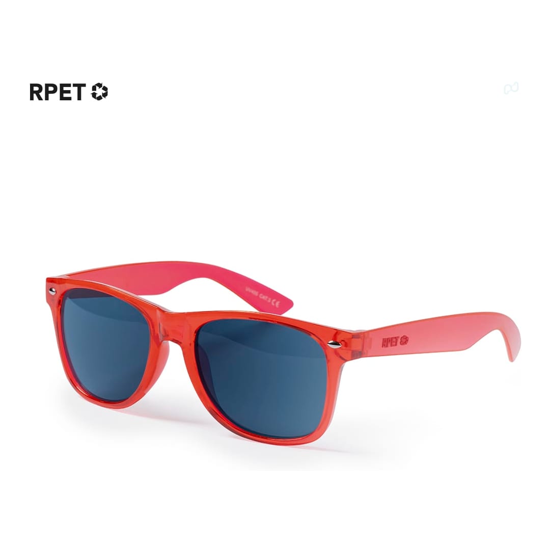Skubic Sunglasses