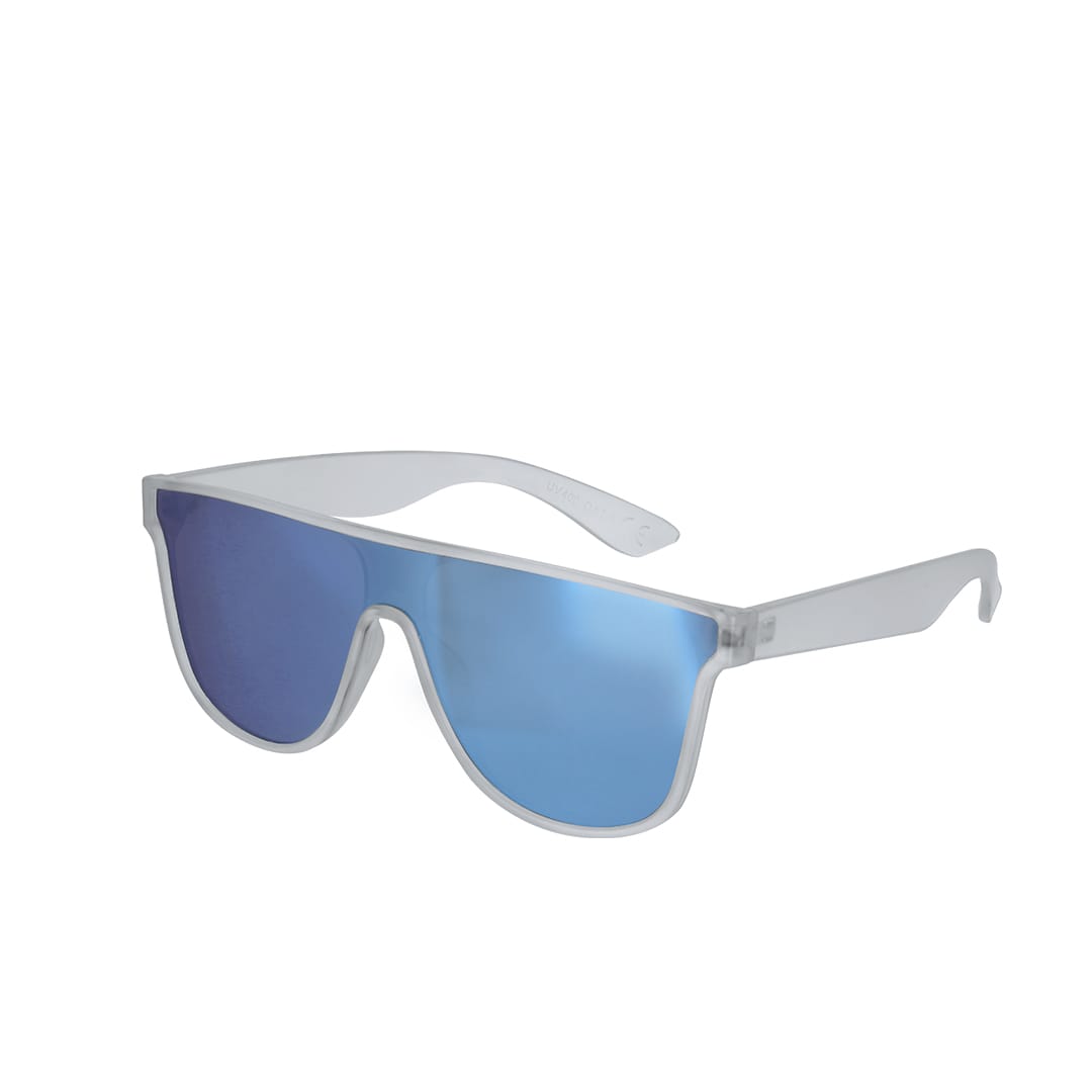 Chick Sunglasses