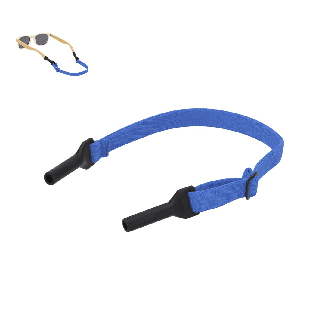 Redrag Glasses Strap