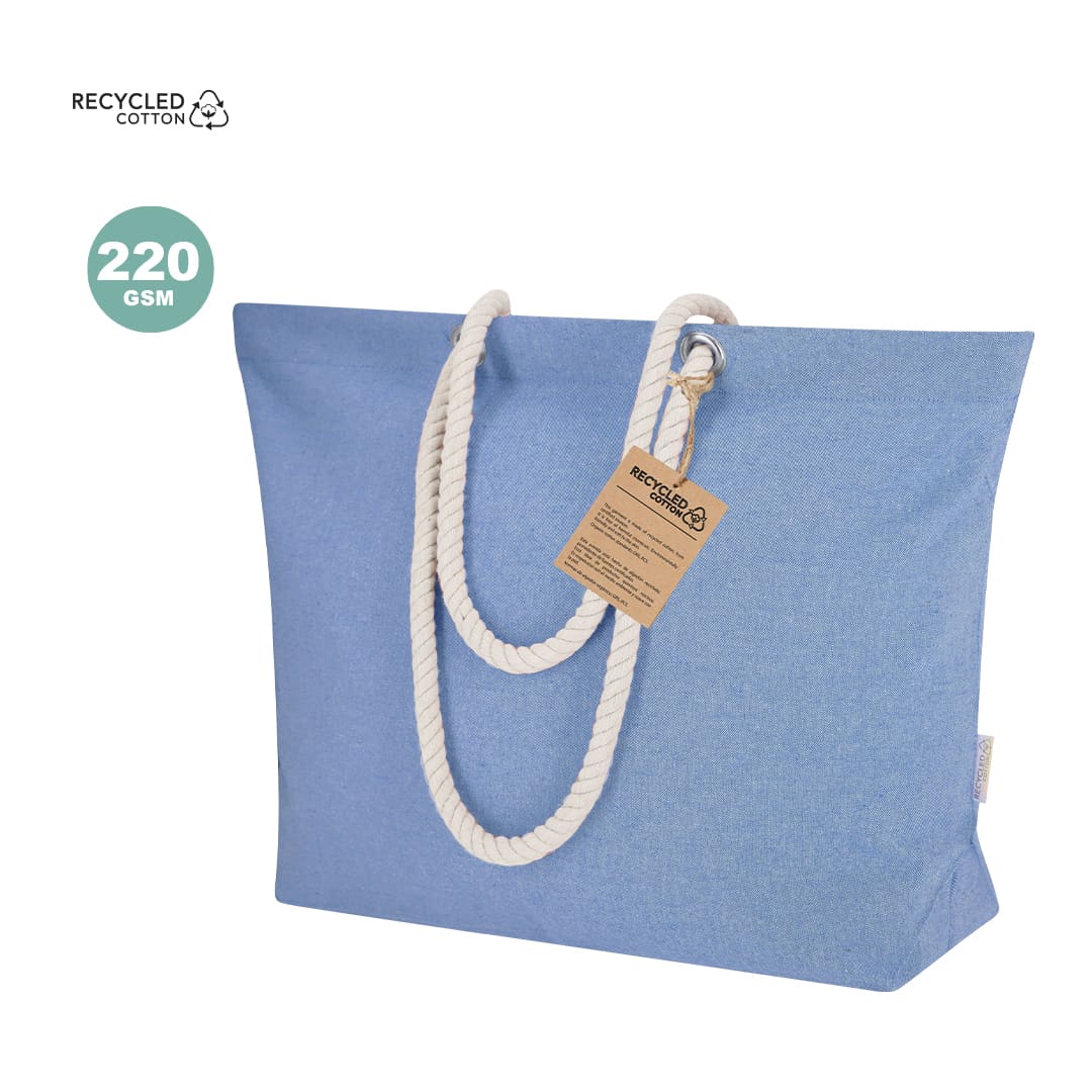Coulan Bag