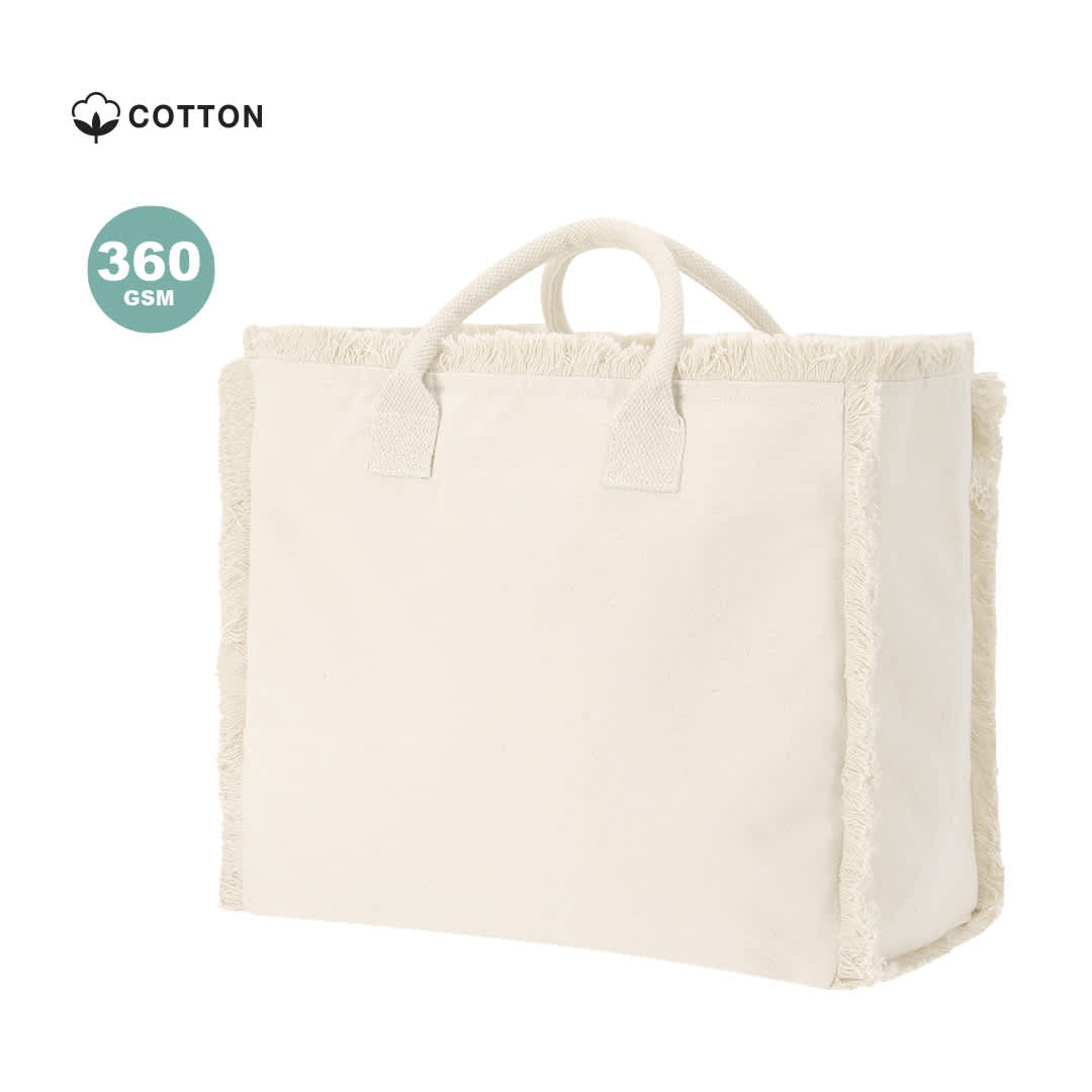 Dinebor Bag