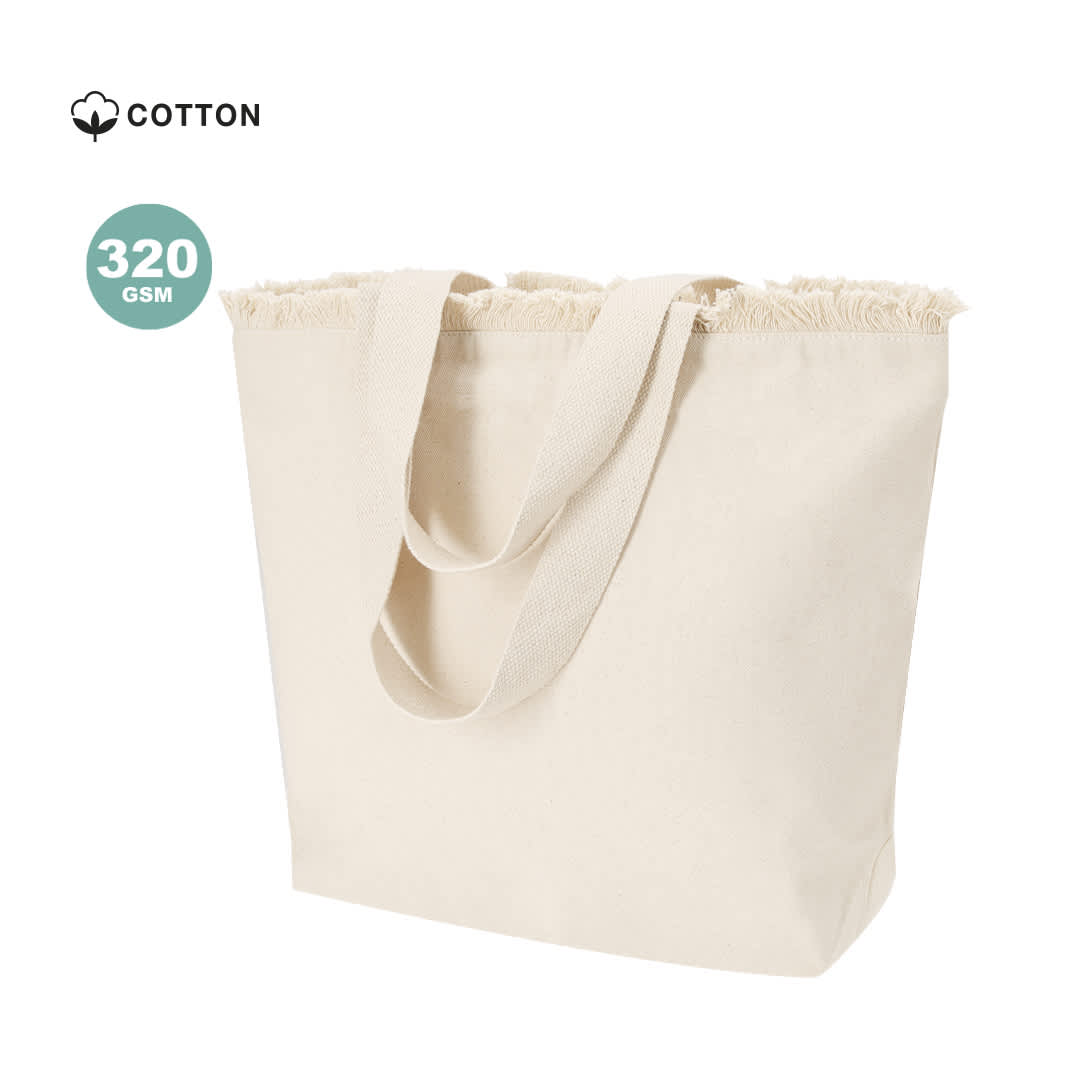 Whistler Bag