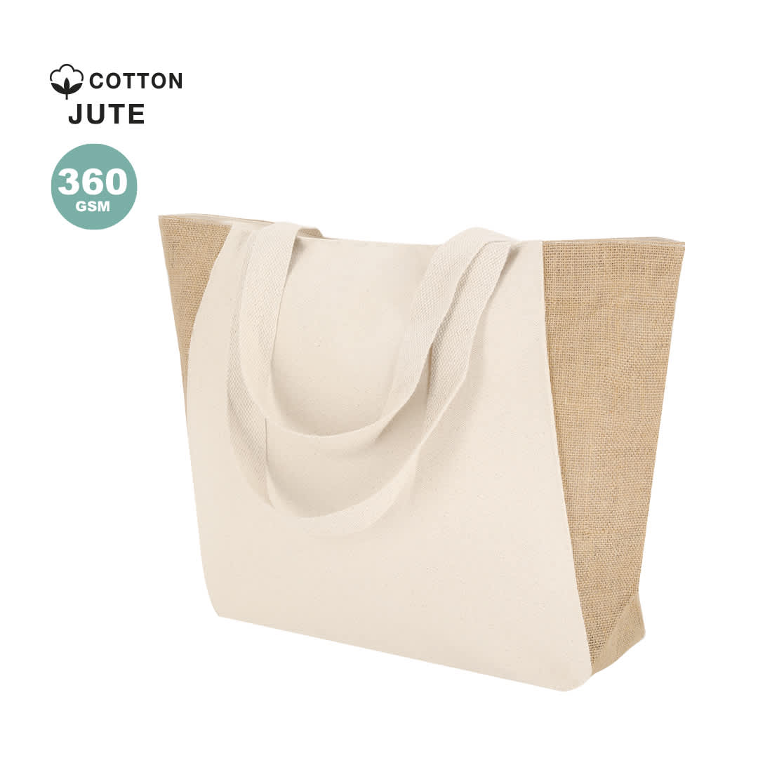 Sharma Bag