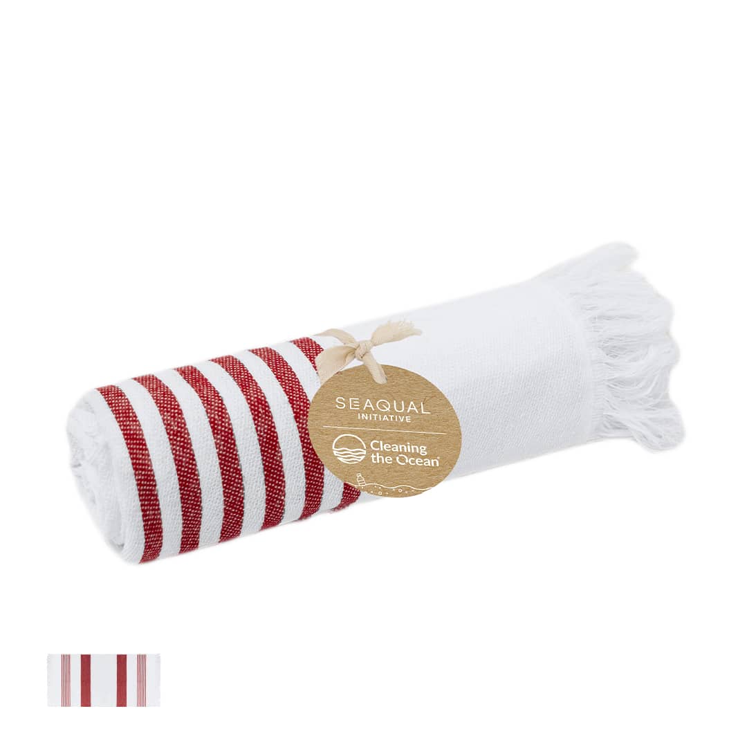 Mundry Towel promotional product