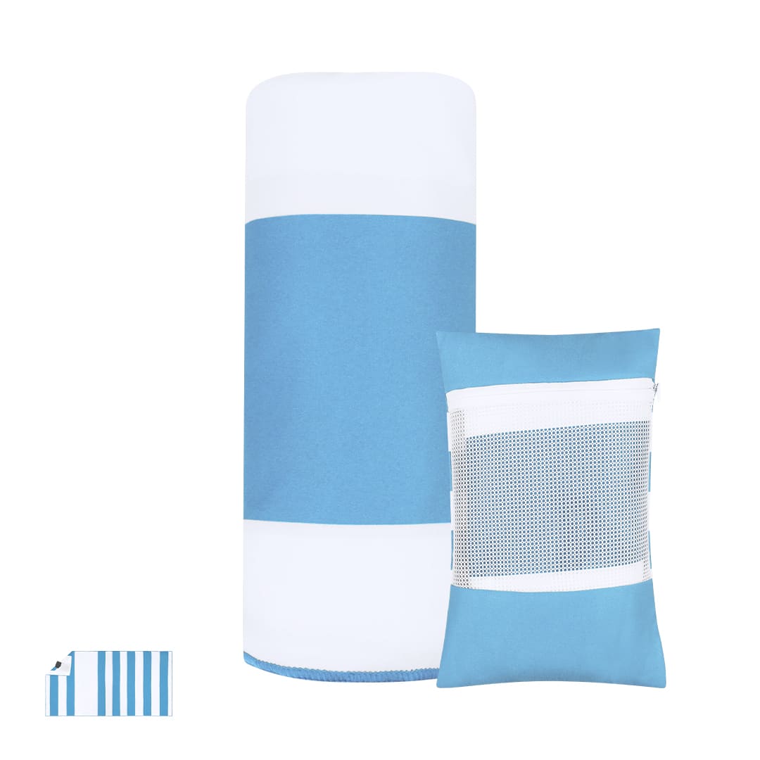 Jeffrey Towel promotional product