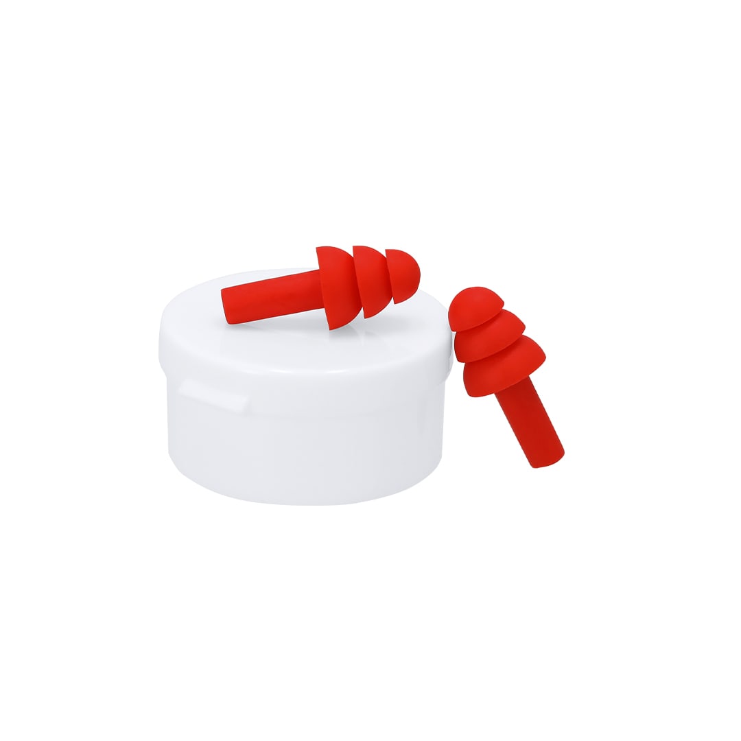 Dedly Earplugs