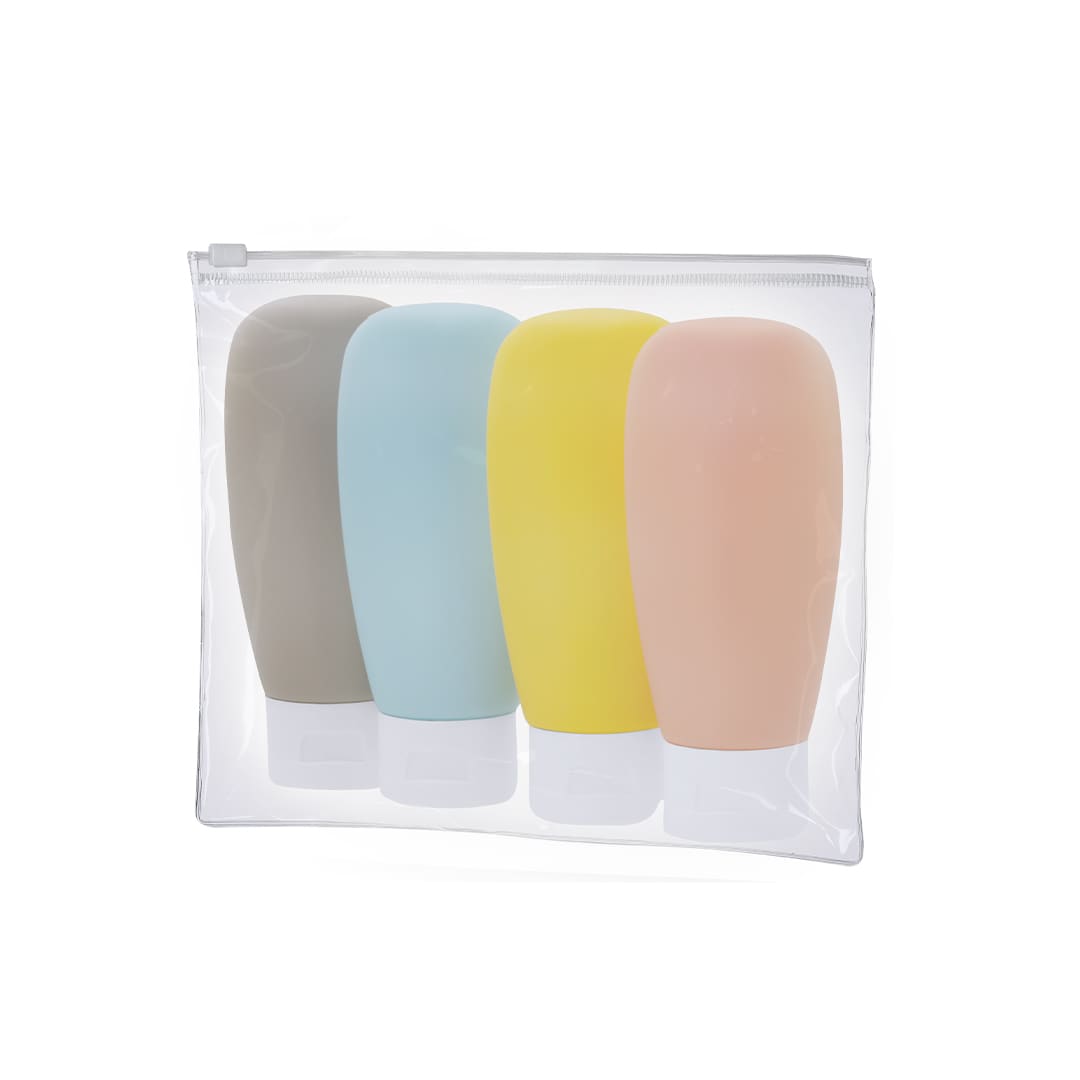 Samir Beauty Bag Travel