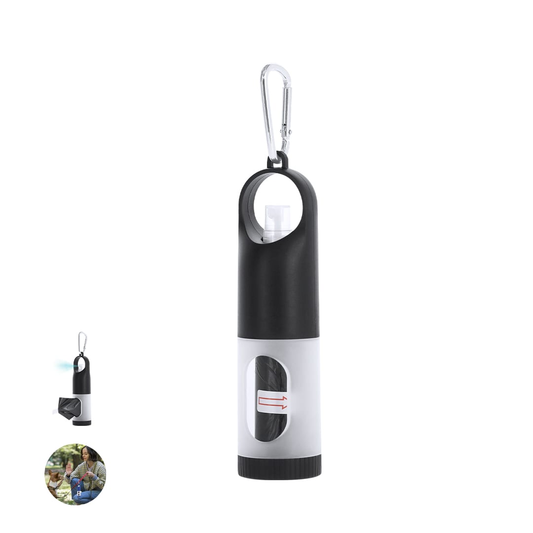 Kesler Bag promotional product