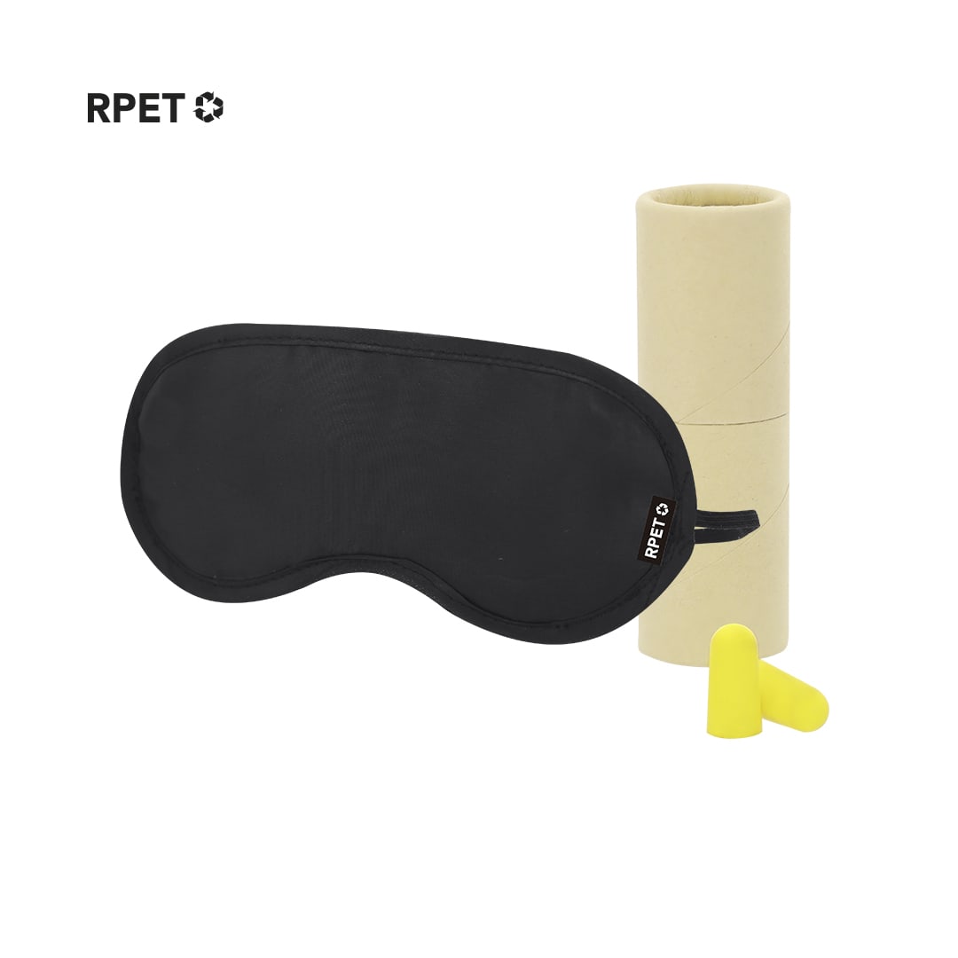 Naytiry Travel Set promotional product