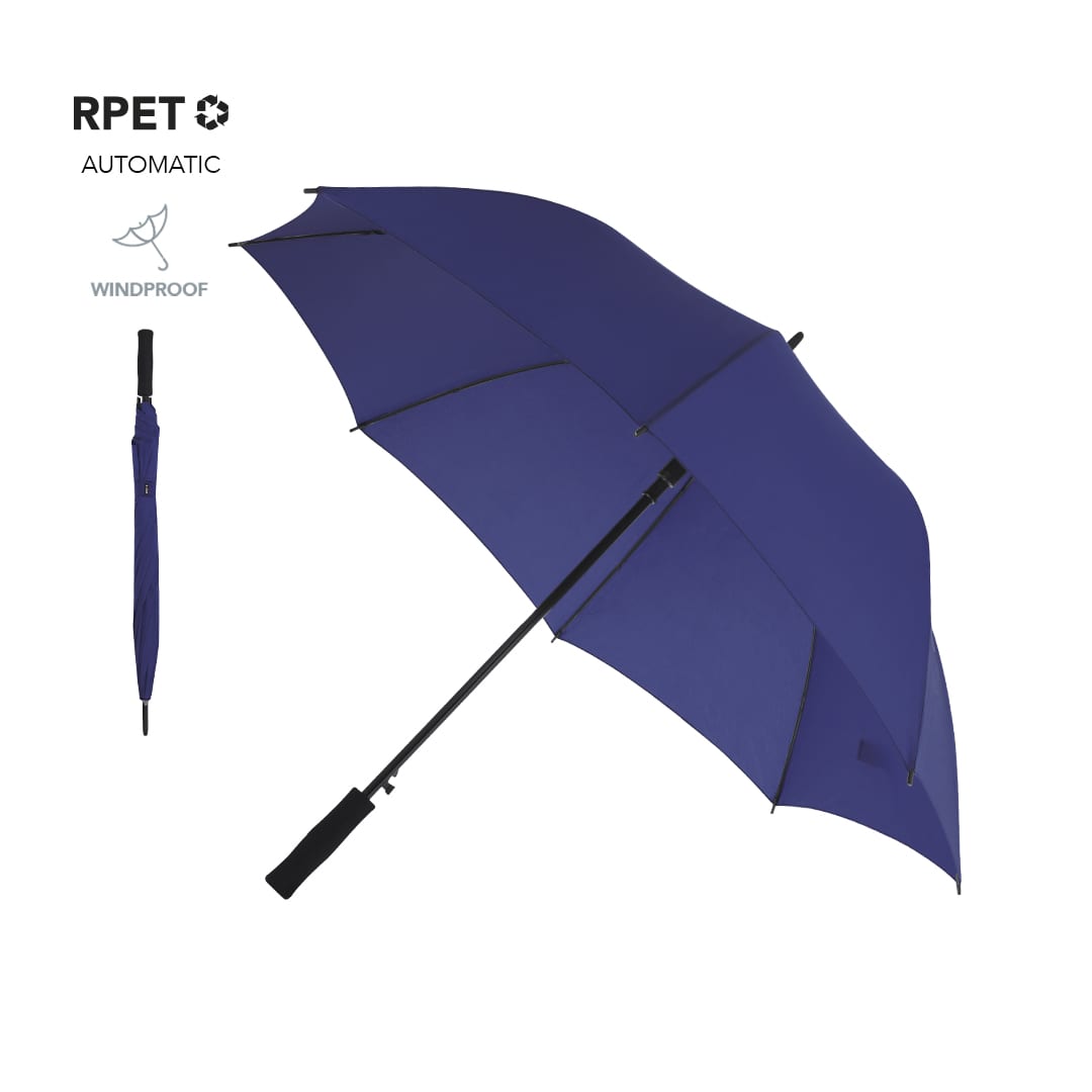 Wiber Umbrella