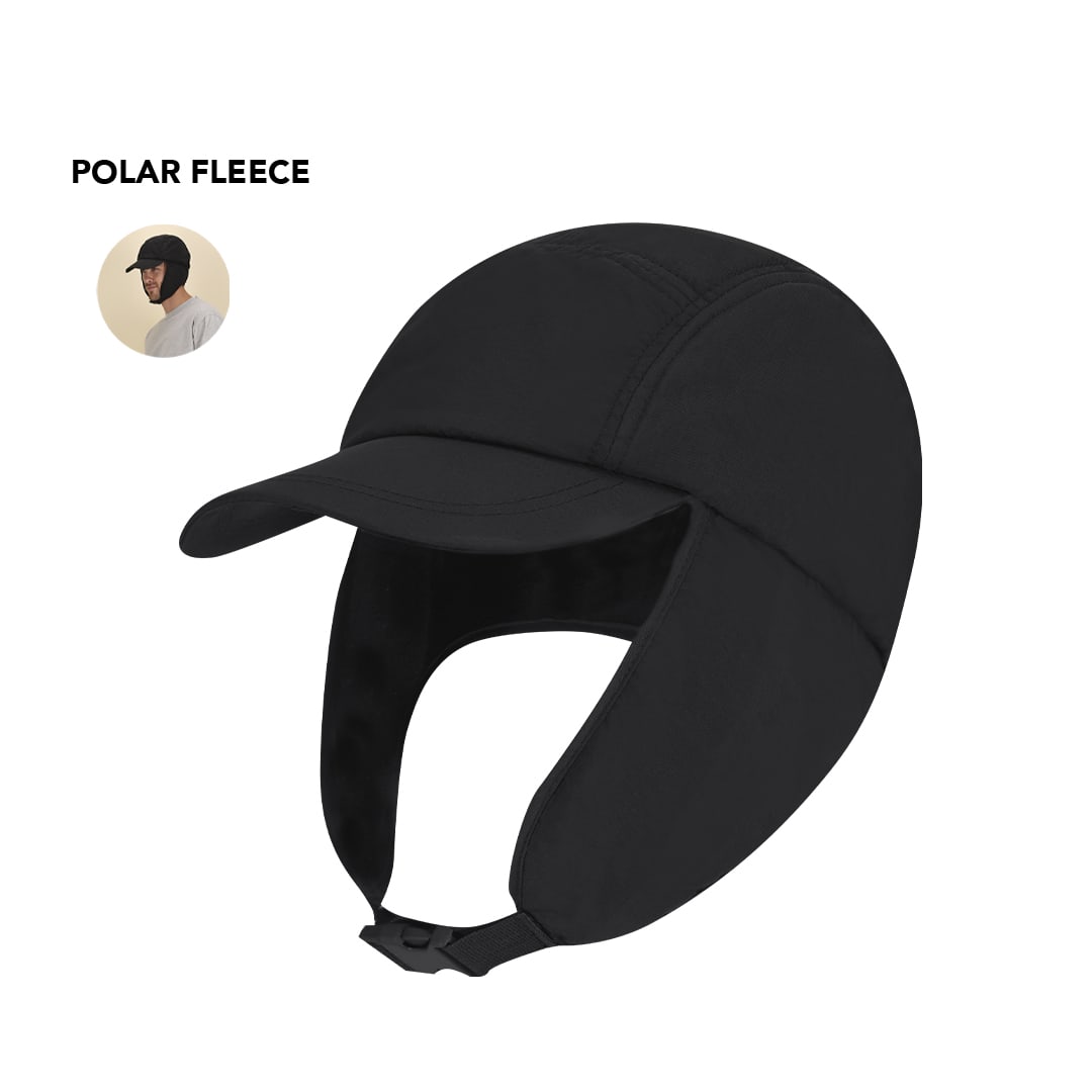 Cuarich Cap promotional product