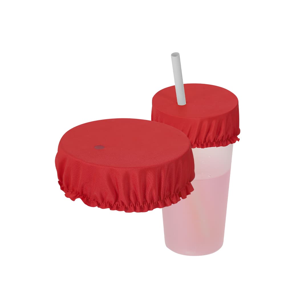 Irwing Cup Cover