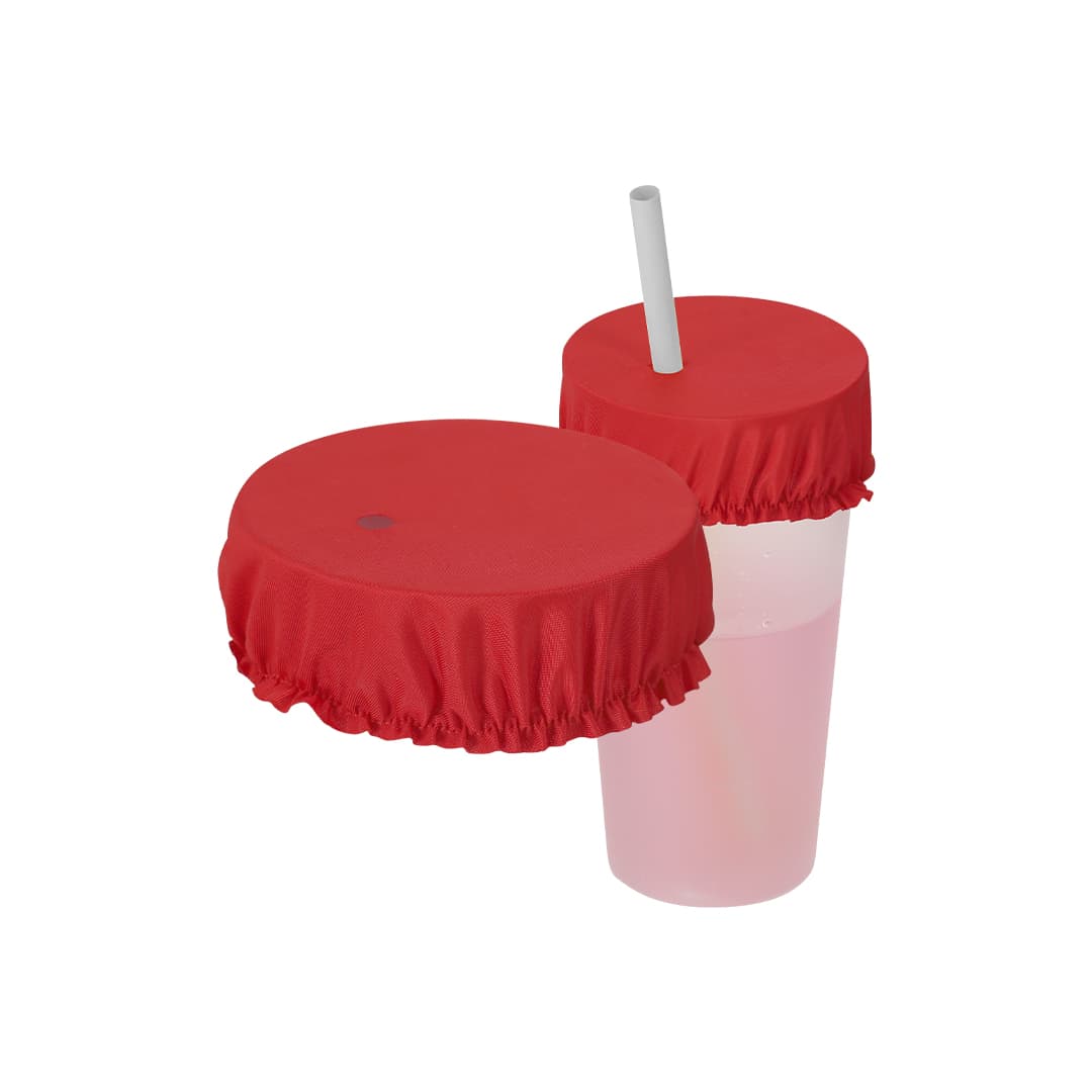 Irwing Glass promotional product