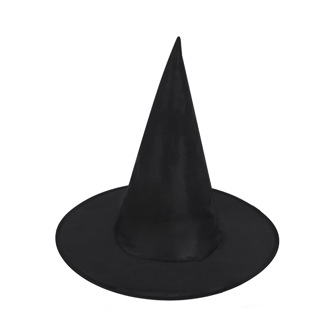 Bichot Witch Hat