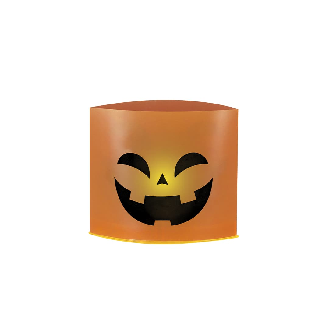 Turuk Candle