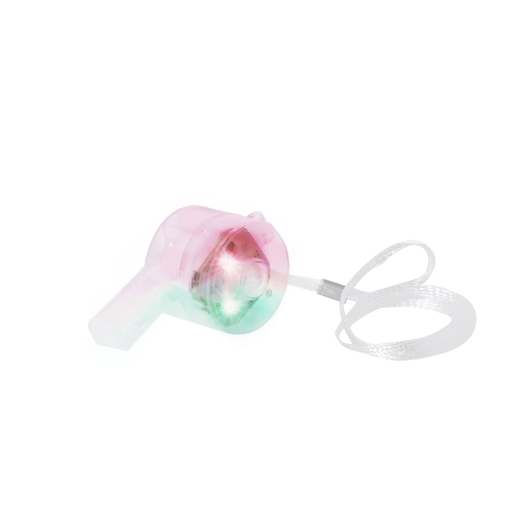 Recom Whistle