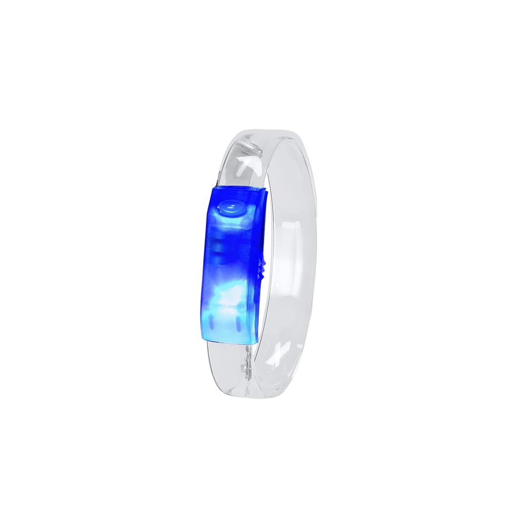 Dauser Bracelet