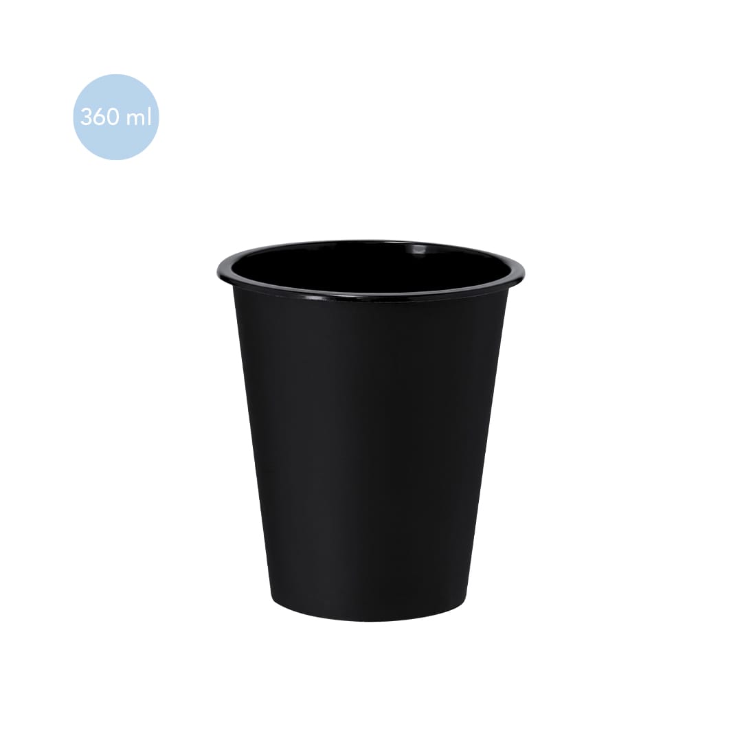 Earling 360 ml Cup