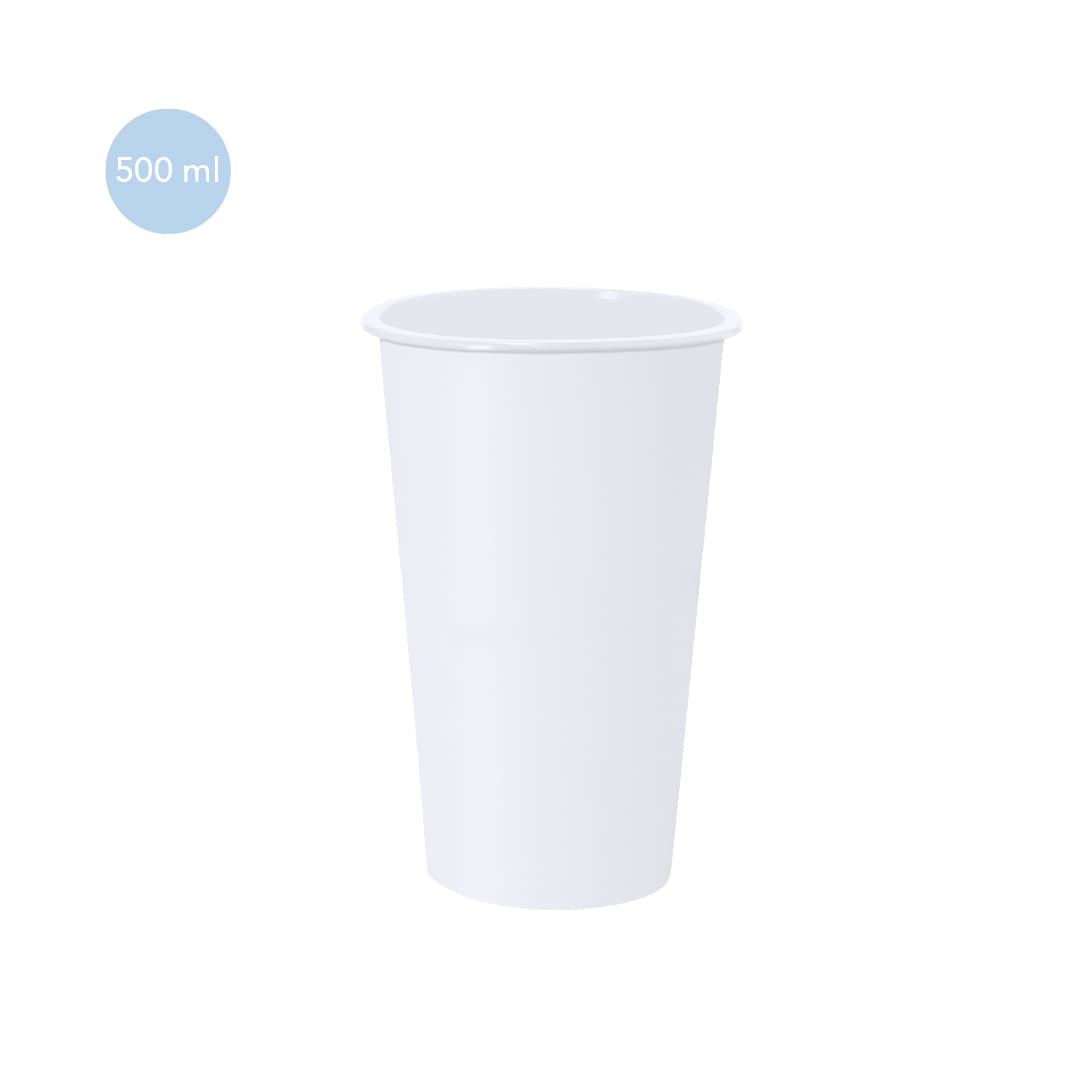 Niklas 500 ml Cup