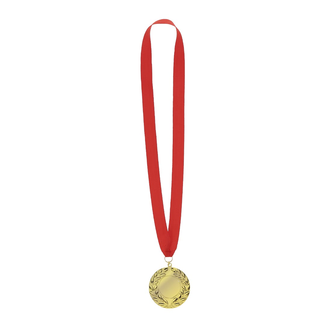 Binea Medal