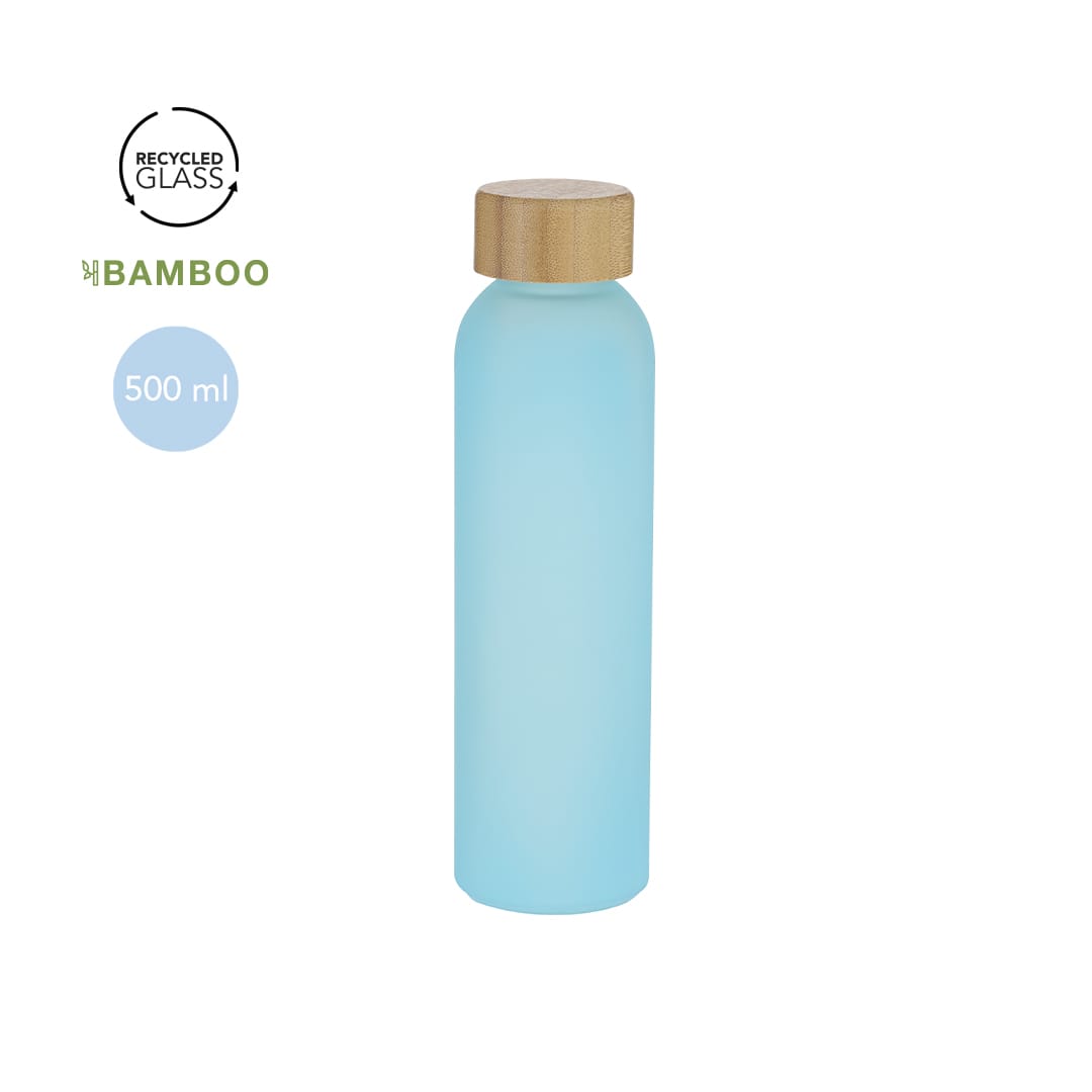 Tistak Bottle