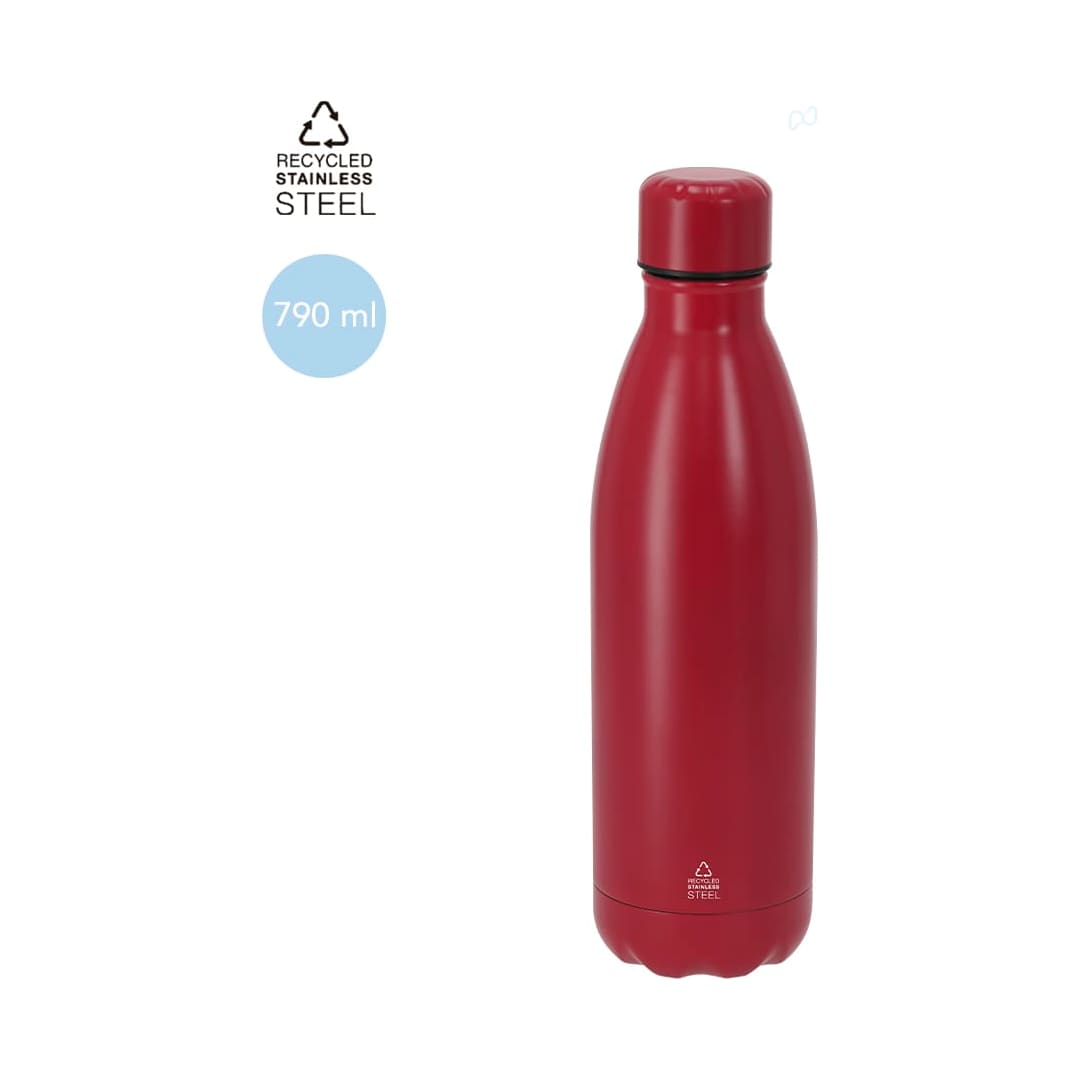 Brendan Bottle