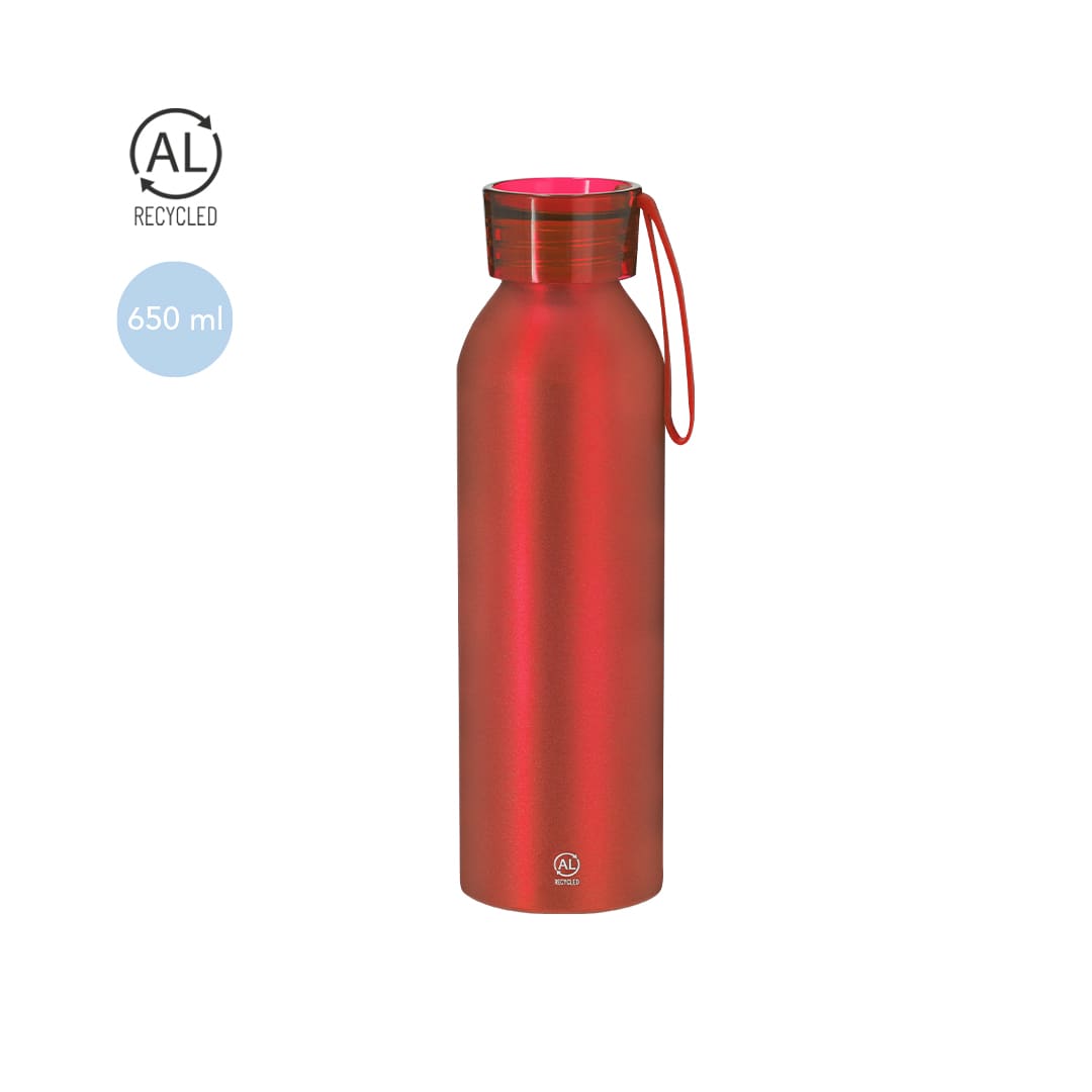Nomar Bottle