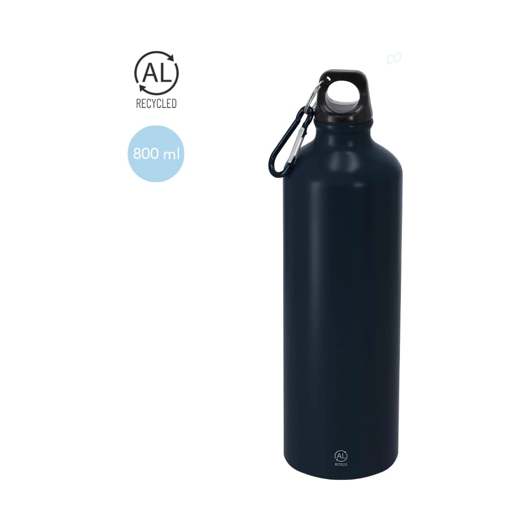Glaxon Bottle