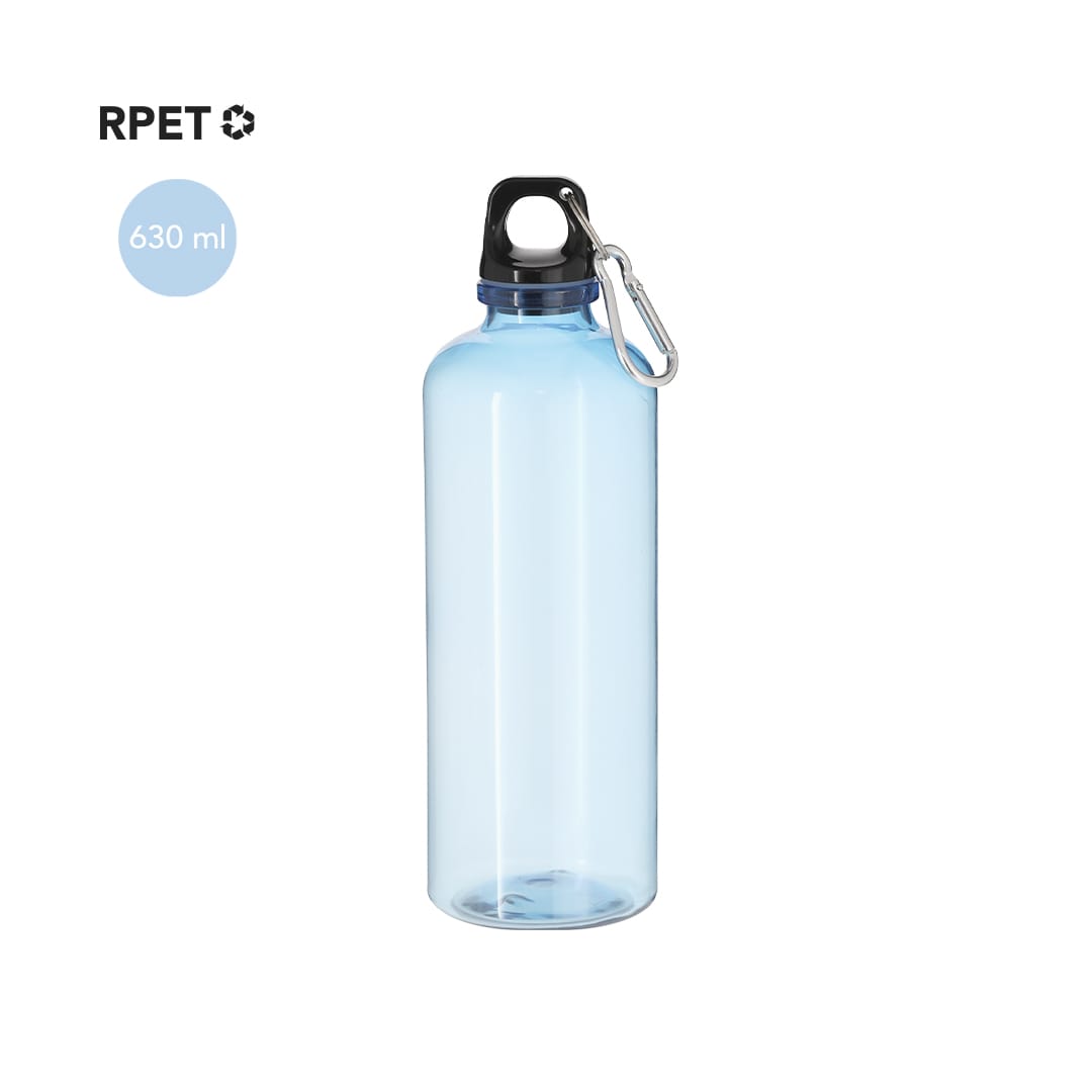 Hostar Bottle