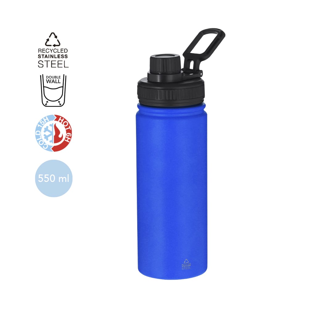 Felmar Insulated Bottle