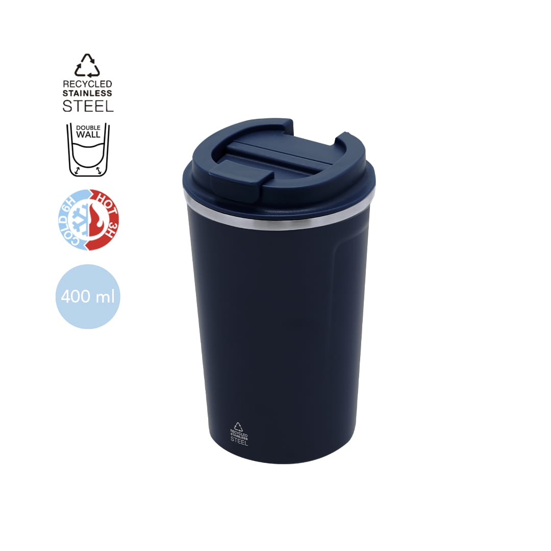 Karnix Insulated Cup