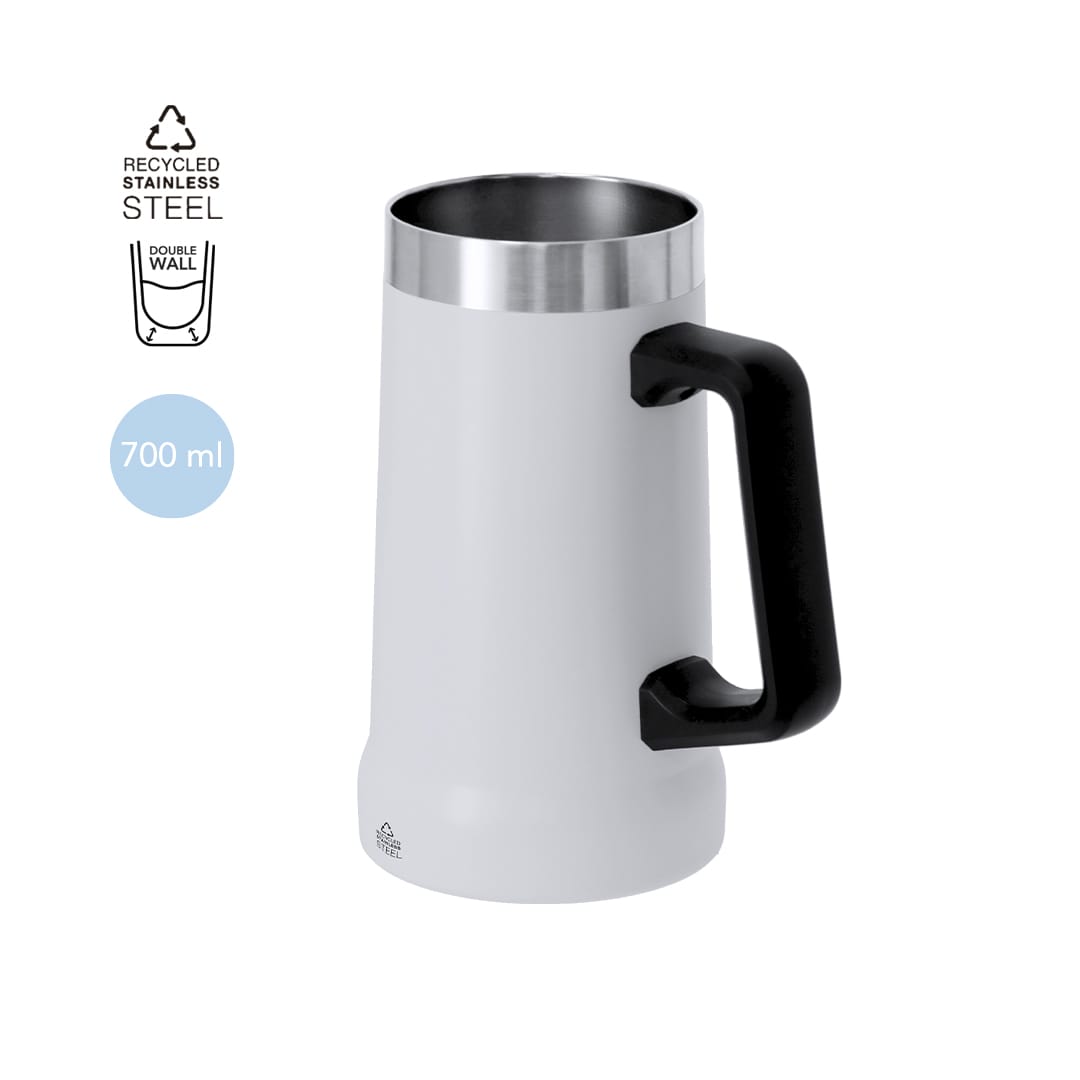 Glinox Jug