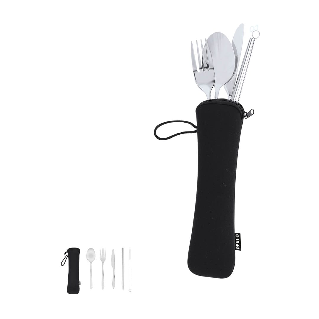 Sinix promotional product