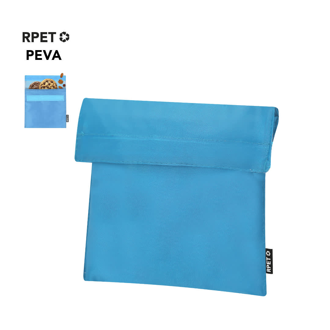 Frasor Thermal Snacks Holder