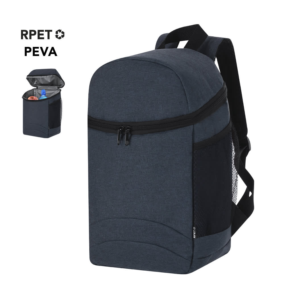 Beroxi Cool Bag Backpack