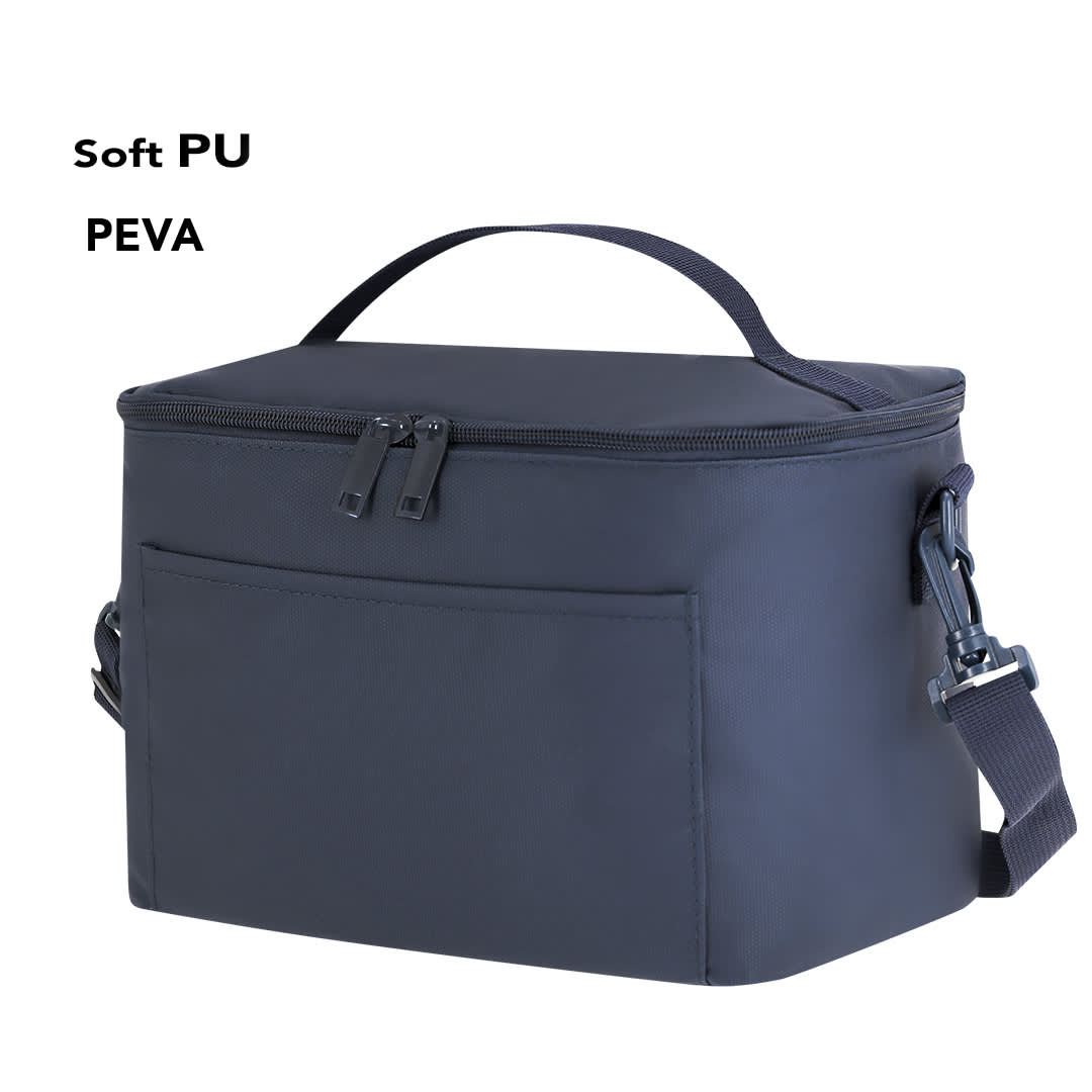 Orbax Cool Bag