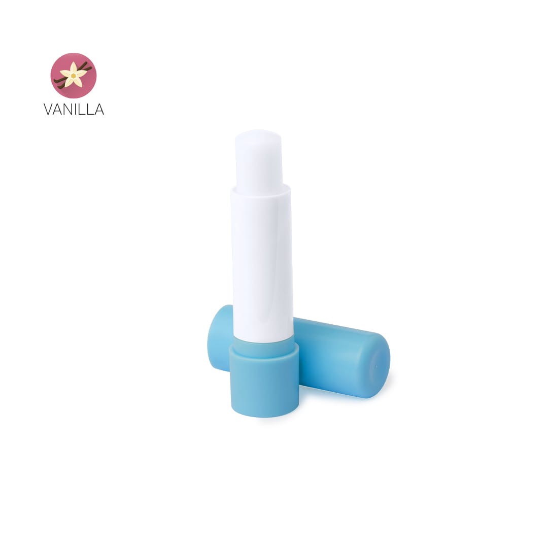 Darix Lip Balm