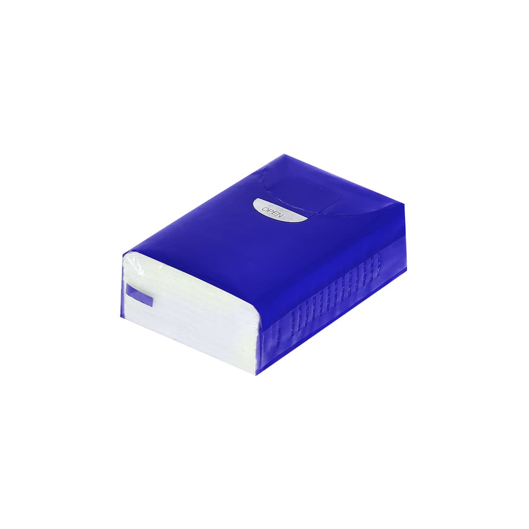 Farnex Tissues