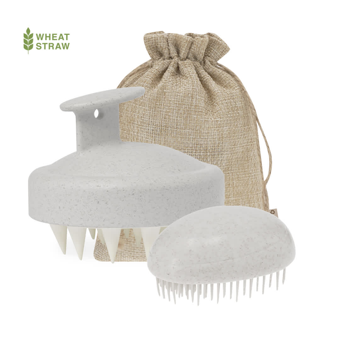 Puxar Set promotional product