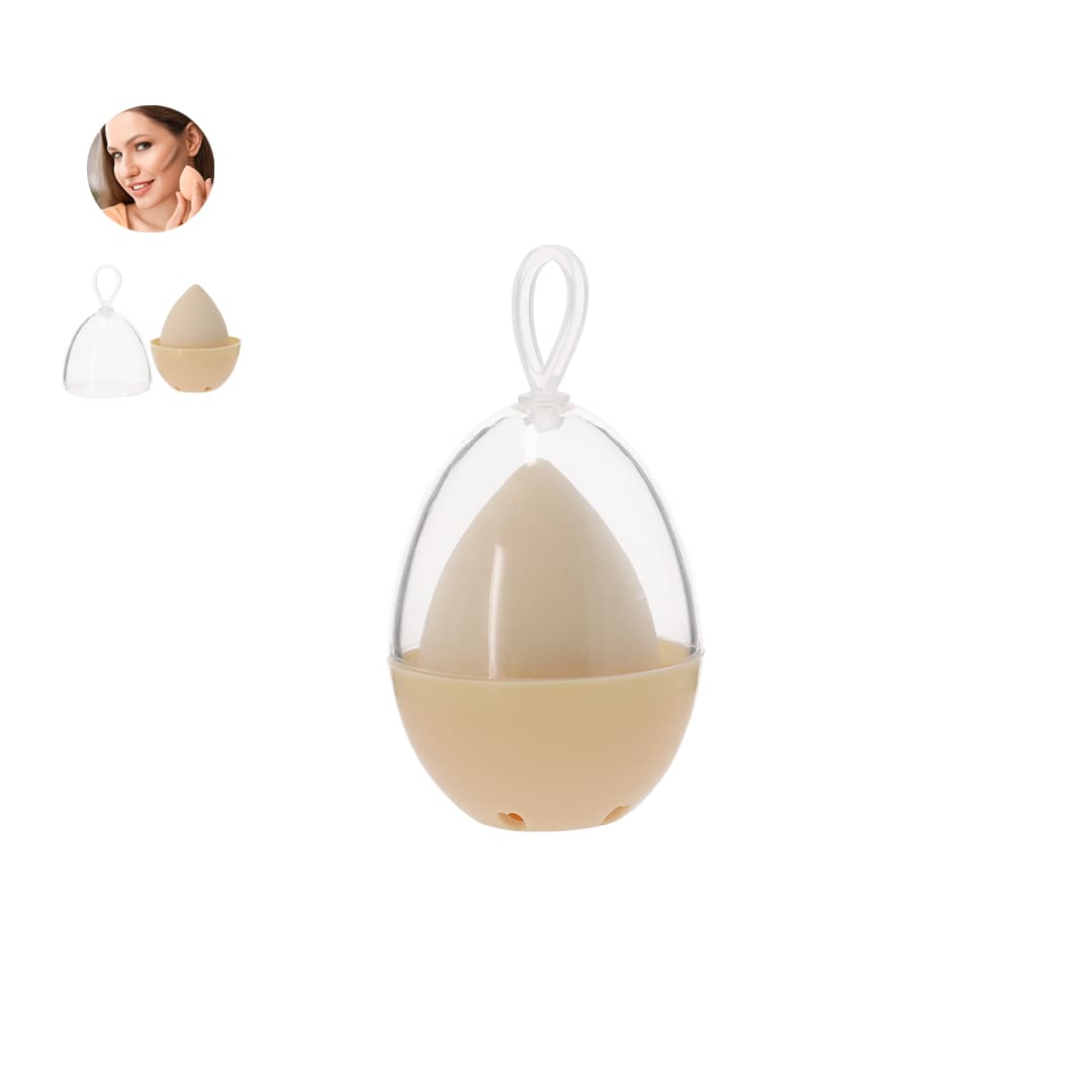 Yourix Beauty Blender promotional product