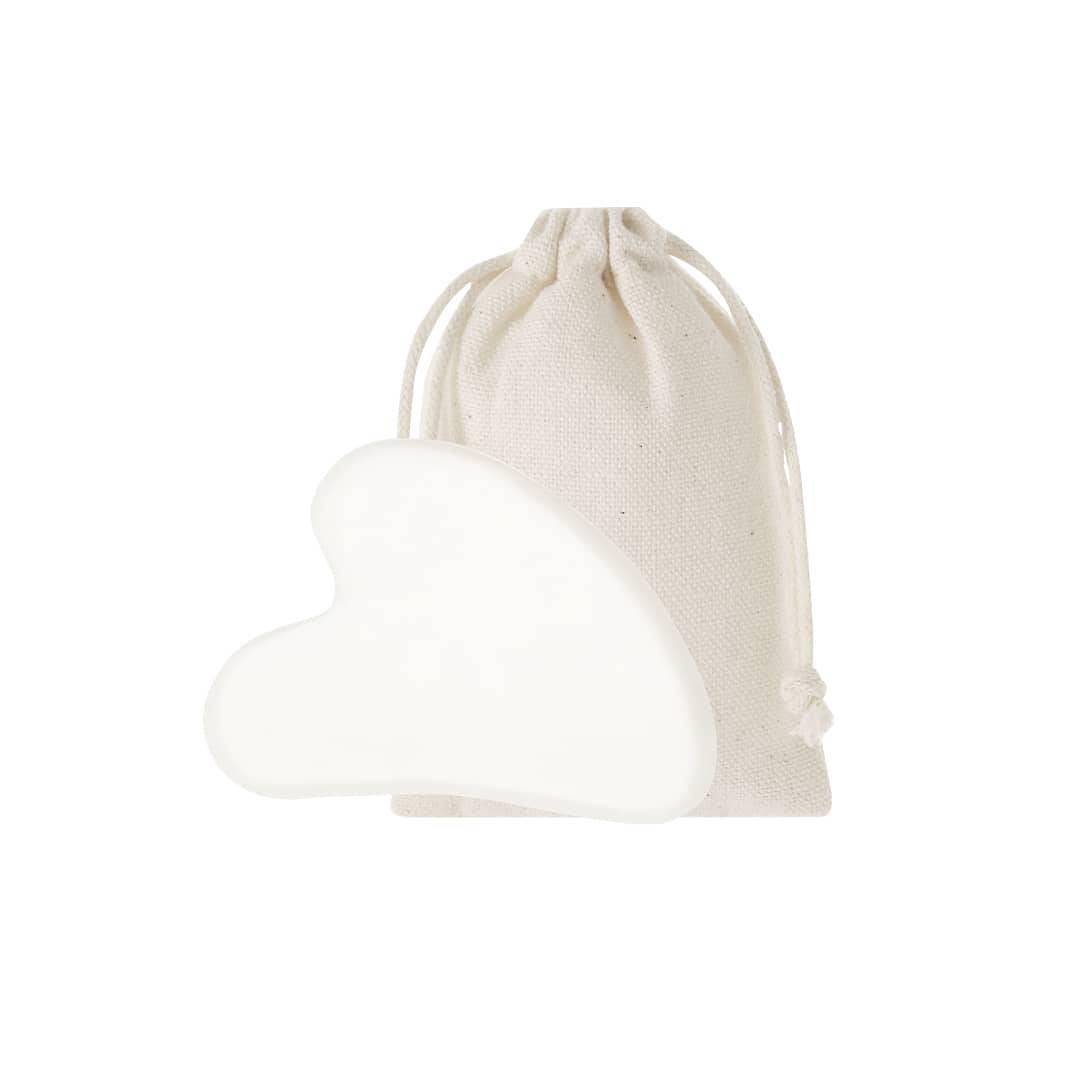 Kunkor Face Massager promotional product