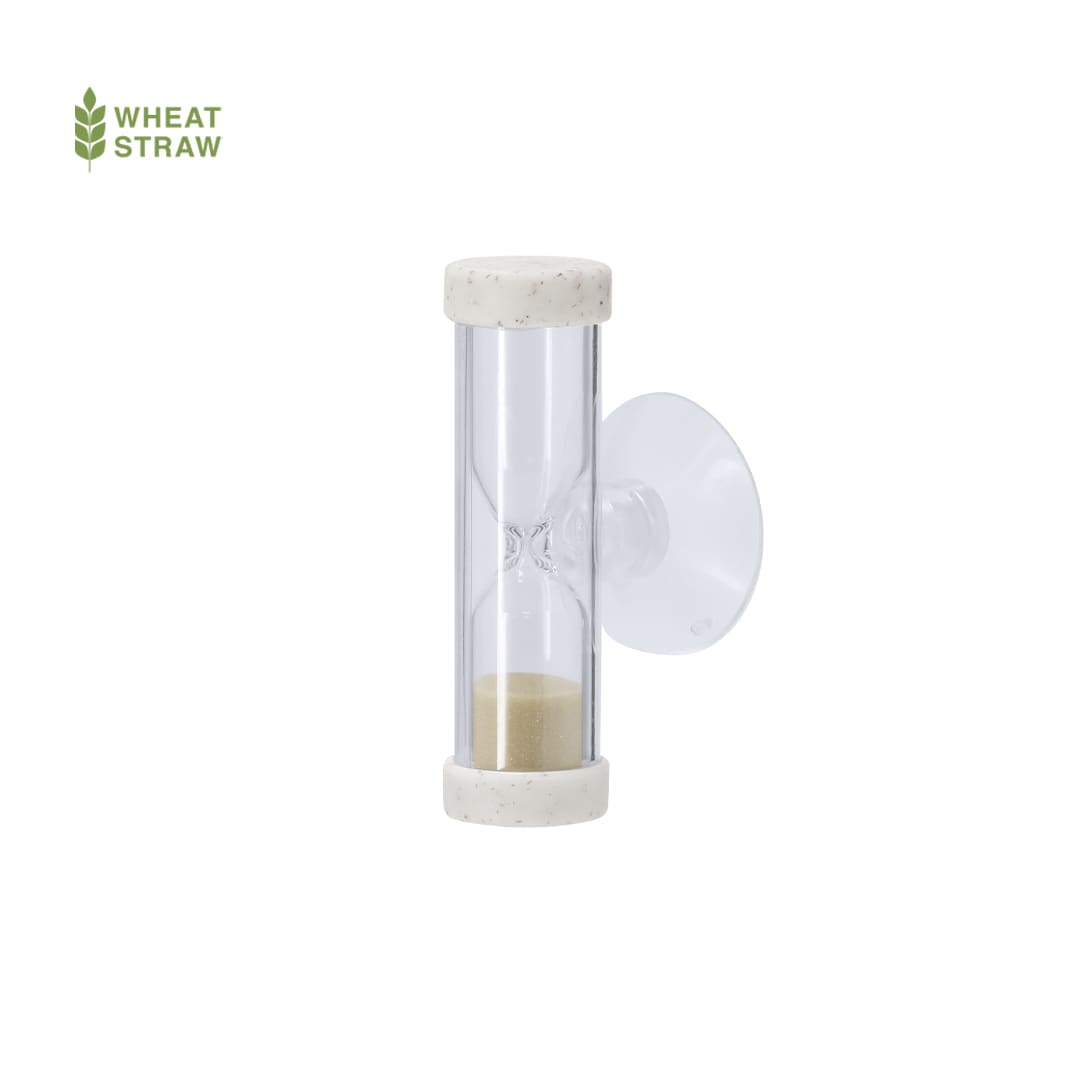 Tinix Sand Timer
