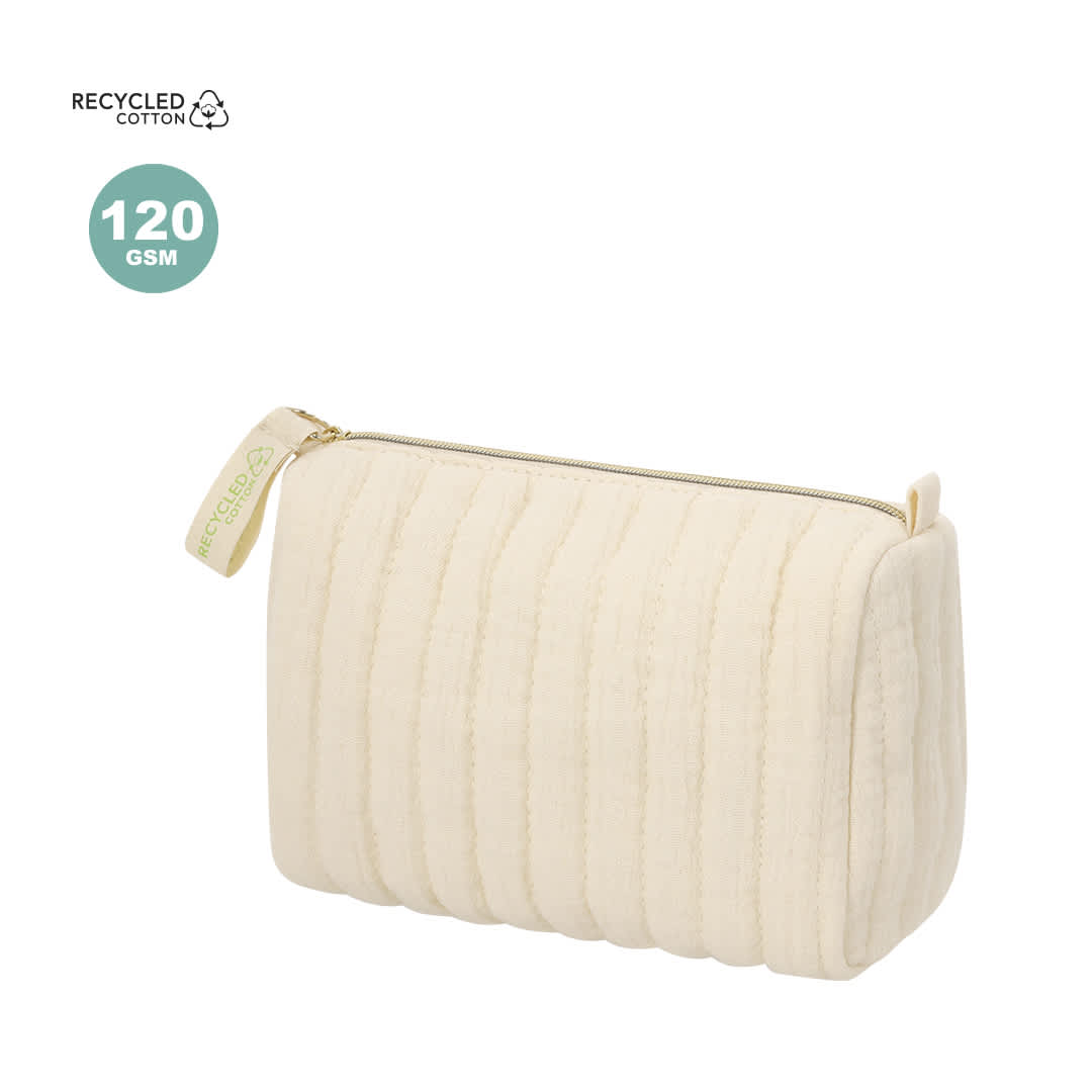 Sumtor Beauty Bag