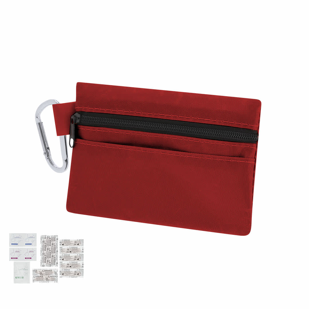 Fredek promotional product